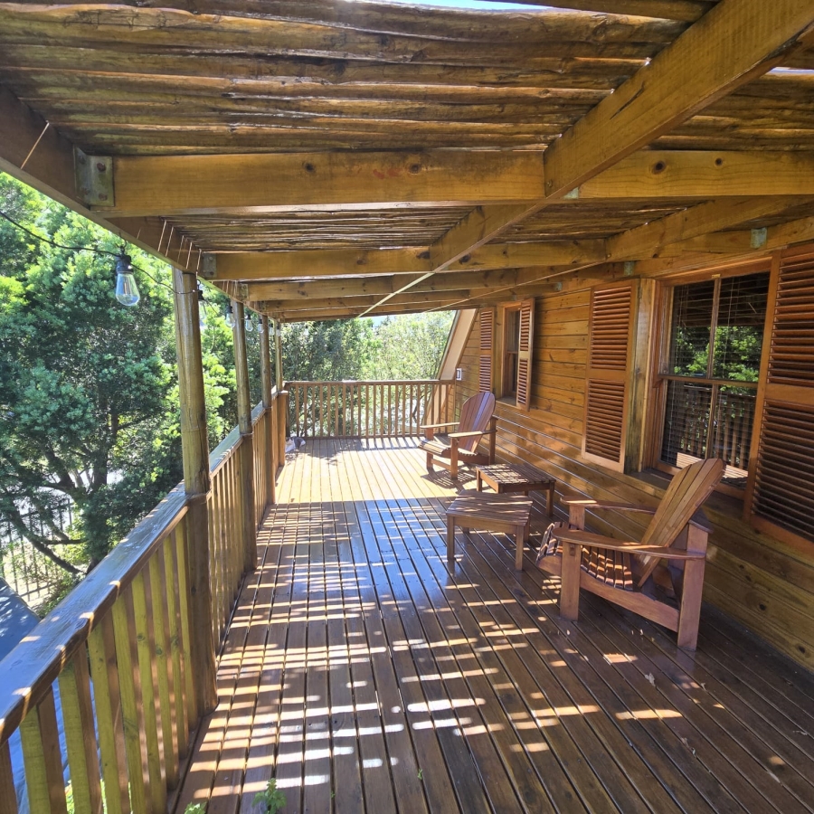 3 Bedroom Property for Sale in Palmiet Western Cape